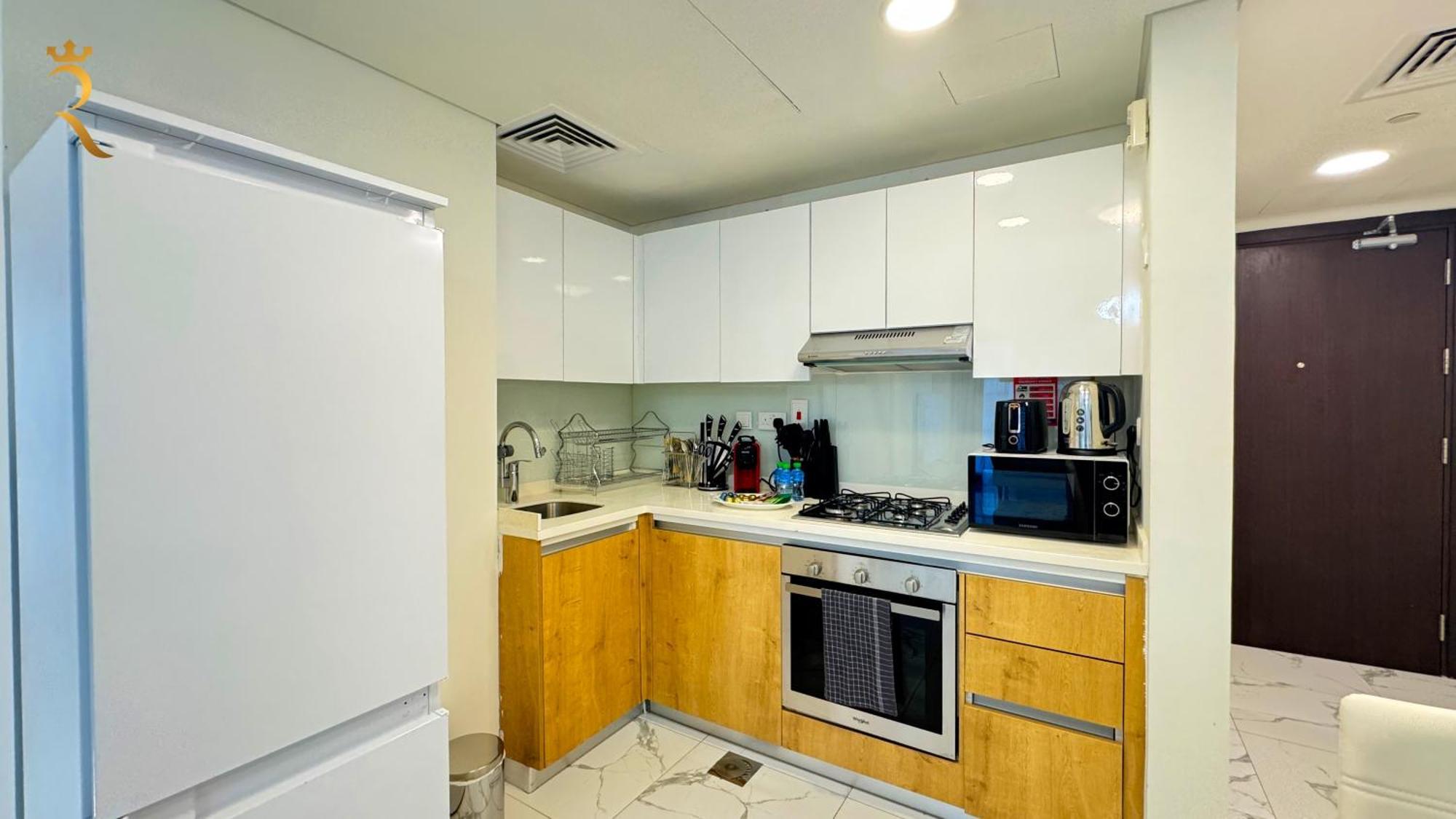 Al Raha Bliss Luxe 2br Coastal Retreat Apartment Abu Dhabi